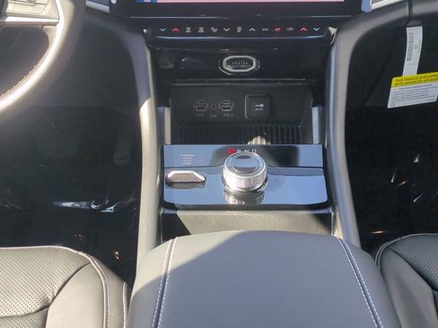 New 2026 Jeep Grand Cherokee Limited image 20