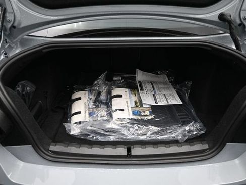 New 2026 BMW 230i Coupe w/ Premium Package RWD image 22