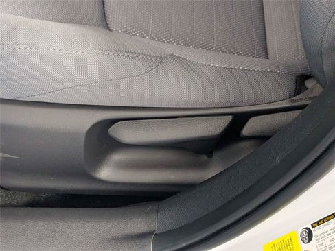 Certified 2024 Toyota Corolla SE FWD image 12
