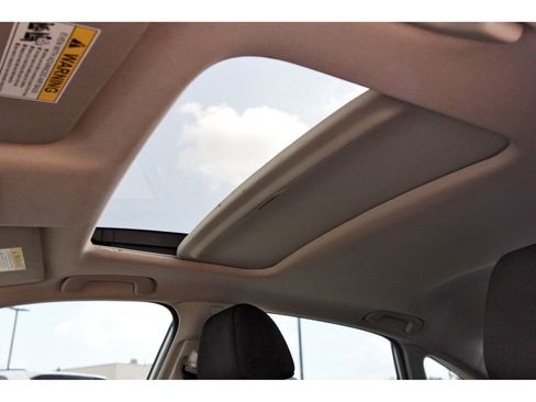Used 2023 Honda Civic EX image 28