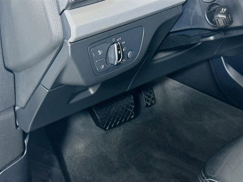 Used 2018 Audi Q5 2.0T Premium Plus w/ Premium Plus Package image 10