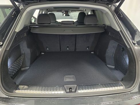 New 2025 Audi Q5 Premium Plus image 11