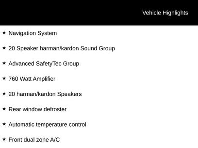 Used 2018 Chrysler Pacifica Limited w/ Advanced Safetytec Group