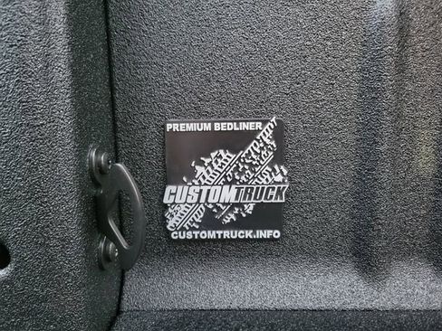 New 2025 Ford F350 Lariat w/ Lariat Ultimate Package image 21