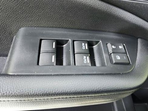 Used 2021 Honda Passport EX-L image 20