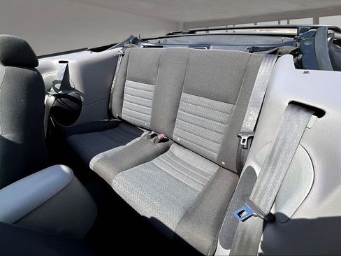 Used 2003 Ford Mustang GT image 20