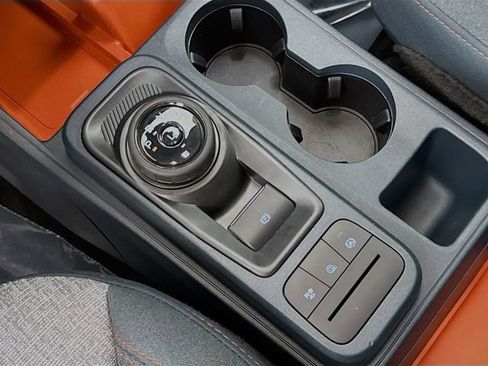 Used 2024 Ford Maverick XLT image 16