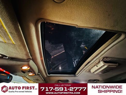 Used 2006 HUMMER H2 Luxury image 62