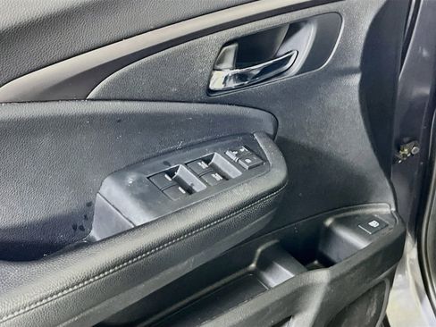 Used 2021 Honda Passport Sport image 17