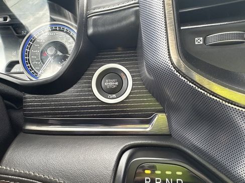 Used 2021 RAM 1500 Limited image 33