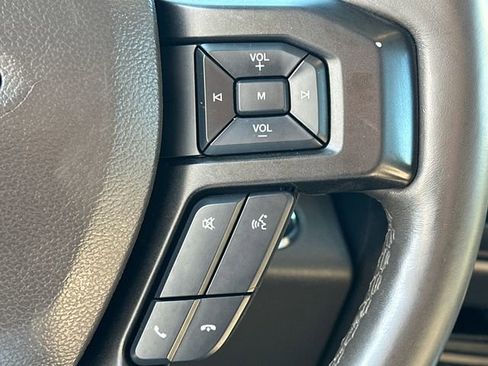 Used 2019 Ford Expedition Limited image 33