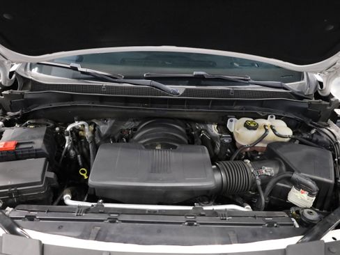 Used 2022 Chevrolet Tahoe RST w/ Luxury Package image 41