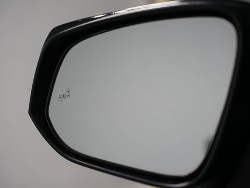 Certified 2023 Toyota RAV4 XLE Premium image 26