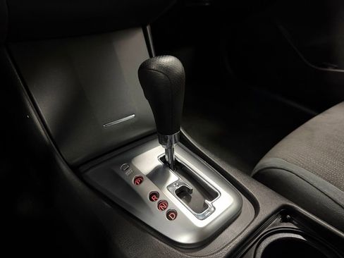 Used 2010 Nissan Altima 2.5 S image 17