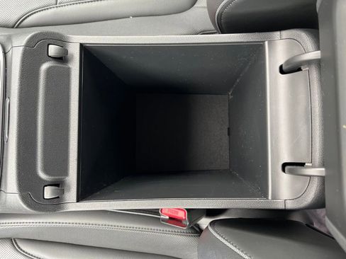 Used 2023 Hyundai Tucson Limited image 15