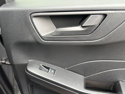 New 2026 Ford Escape Active w/ Tech Pack #1 image 16