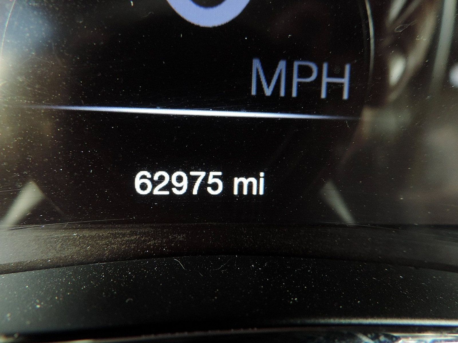 Used 2021 Jeep Grand Cherokee Laredo X RWD image 23