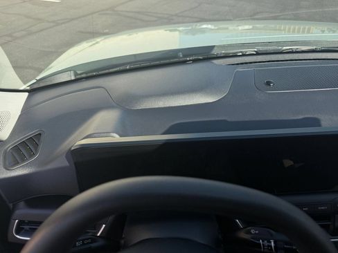 Used 2026 Kia K4 FWD image 33