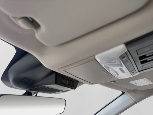 New 2026 Nissan Rogue Dark Armor AWD/4WD image 27