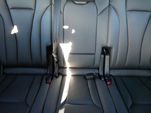 Used 2024 Audi Q7 2.0T Premium Plus w/ Premium Plus Package image 13