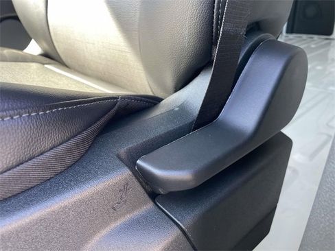 New 2026 Ford Transit 350 148 Medium Roof image 13