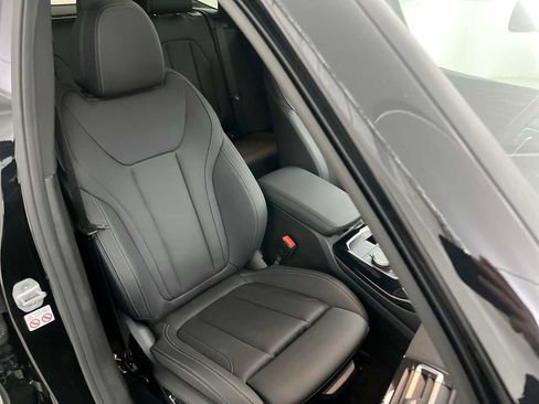 Used 2024 BMW X3 xDrive30i AWD/4WD image 32