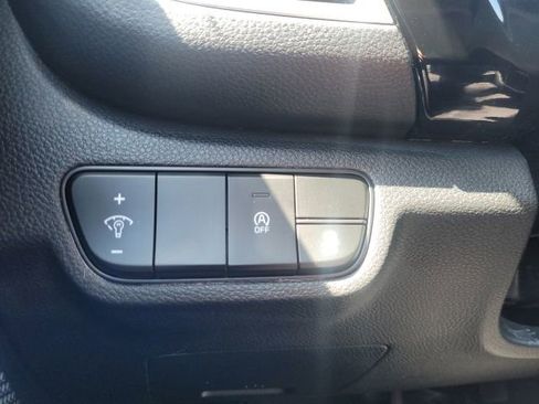 Certified 2024 Kia Seltos S AWD/4WD image 32