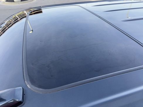 Used 2017 GMC Sierra 1500 Denali w/ Denali Ultimate Package image 21