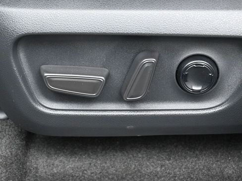 Used 2026 Toyota 4Runner TRD Sport Premium image 10