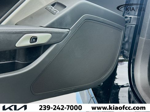 Used 2017 Chevrolet Corvette Z06 image 21