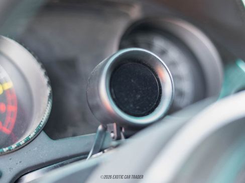 Used 2004 Lamborghini Gallardo Twin-Turbo image 37