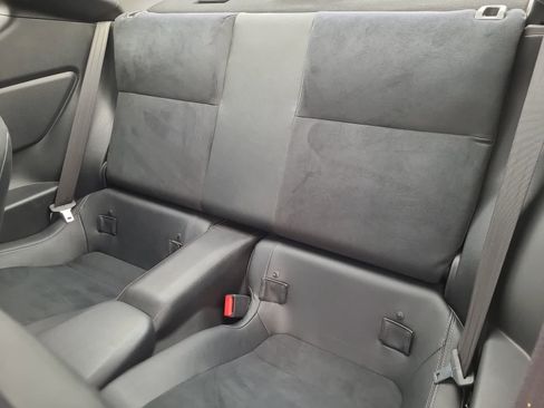 Used 2019 Toyota 86 image 21