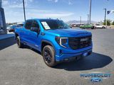Used 2022 GMC Sierra 1500 Elevation image 3