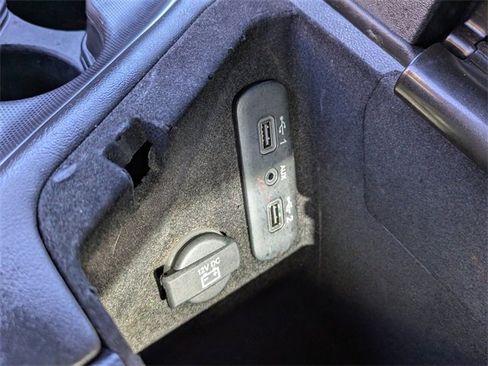 Used 2017 Dodge Challenger T/A image 19