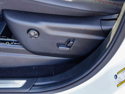 New 2026 Dodge Durango GT AWD/4WD image 26