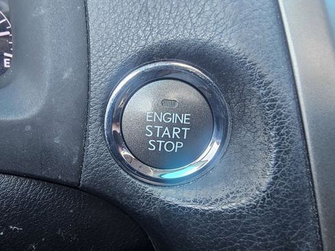 Used 2015 Lexus RX 350 F Sport image 26