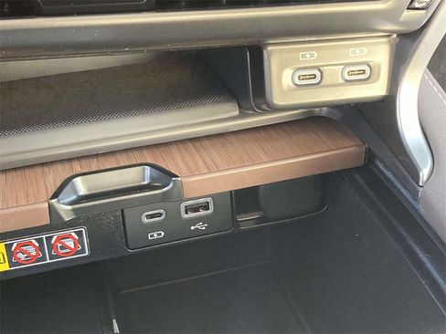 New 2026 Lexus RX 350 image 17