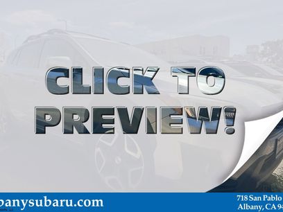 Used 2023 Subaru Impreza Premium