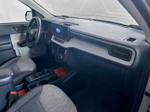 Used 2022 Ford Maverick XLT w/ Equipment Group 300A Standard image 31