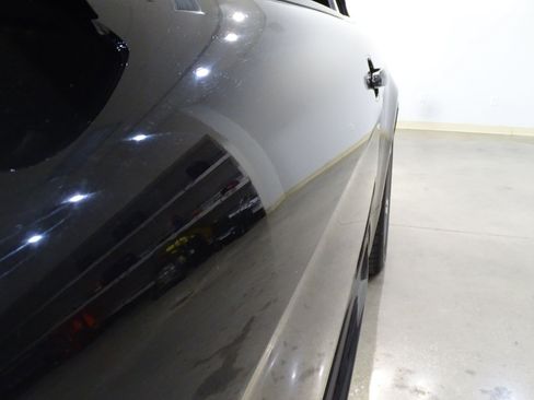 Used 2007 BMW M6 Convertible RWD image 36
