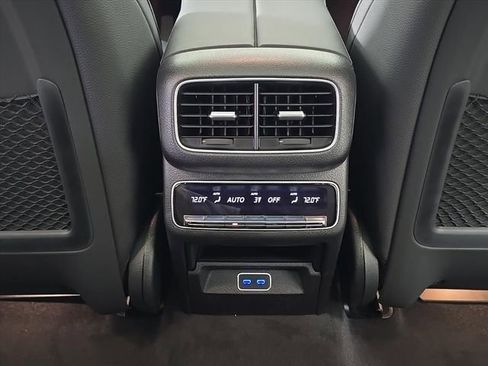 New 2026 Mercedes-Benz GLE 450 GLE 450 image 26