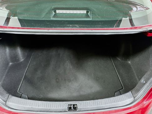 Used 2024 Toyota Corolla LE image 27