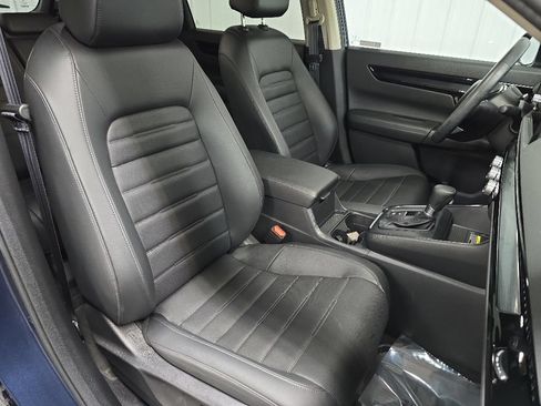 Used 2024 Honda CR-V EX-L image 15