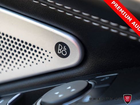 Used 2024 Ford Explorer ST w/ Equipment Group 401A image 10