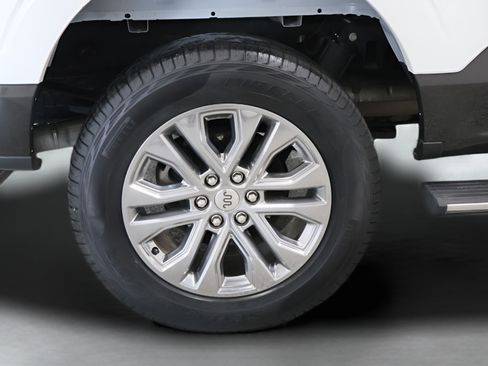 Used 2024 Ford F150 King Ranch AWD/4WD image 38