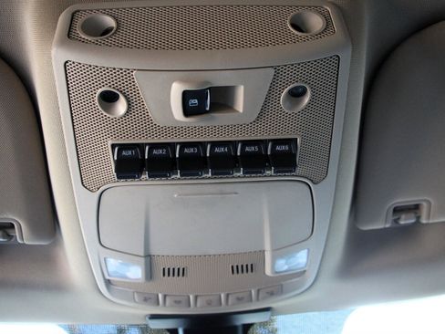 Used 2019 Ford F350 Lariat w/ Lariat Ultimate Package image 35