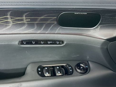 New 2026 Genesis G90 3.5T Prestige AWD/4WD image 20