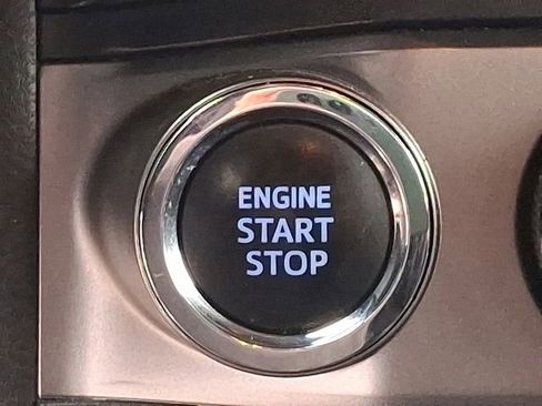 Used 2023 Toyota Tacoma SR5 image 25