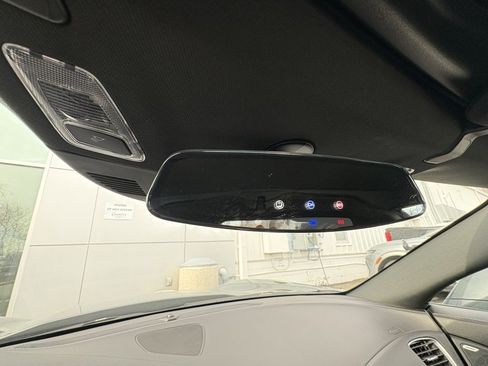 Used 2017 Chevrolet Corvette Grand Sport image 23