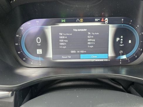 Certified 2023 Volvo XC60 B5 Plus w/ Climate Package image 20